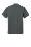 Nike Dri-FIT Smooth Heather Polo