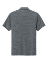 Nike Dri-FIT Striated Polo
