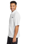 Eddie Bauer® - Short Sleeve Performance Fishing Shirt