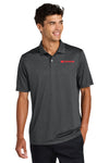Mercer+Mettle® Recharge Jersey Polo