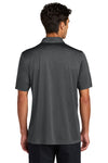 Mercer+Mettle® Recharge Jersey Polo
