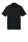 Mercer+Mettle® Recharge Jersey Polo