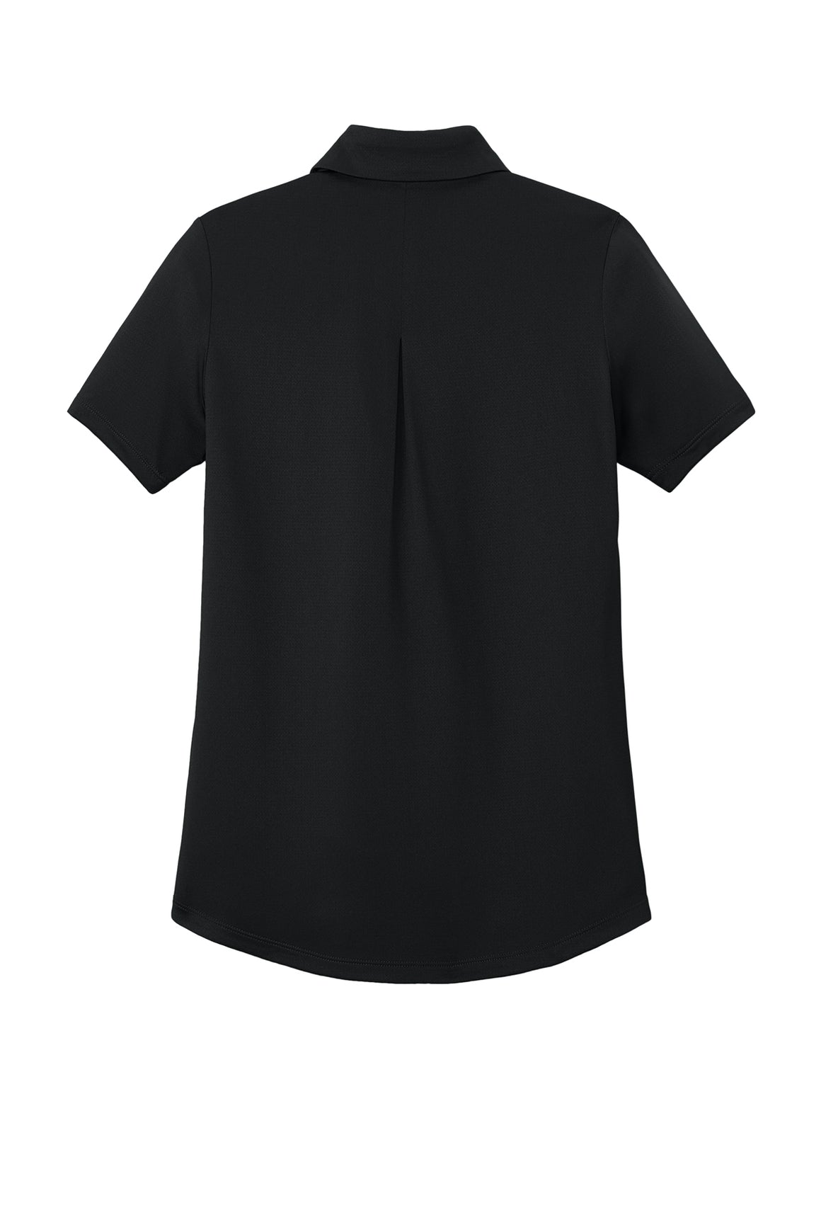 Mercer+Mettle® Women’s Recharge Jersey Polo