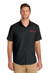 Port Authority® Short Sleeve UV Dockside Shirt