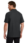 OGIO® Envision Polo