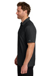 OGIO® Envision Polo