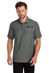 OGIO® Envision Polo