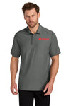 OGIO® Envision Polo