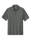 OGIO® Envision Polo