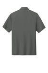 OGIO® Envision Polo
