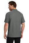 OGIO® Envision Polo