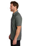 OGIO® Envision Polo