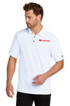OGIO® Envision Polo
