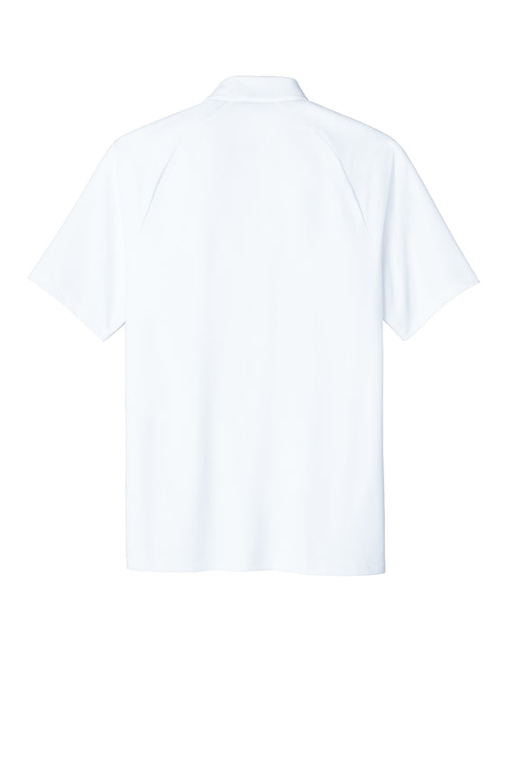 OGIO® Envision Polo
