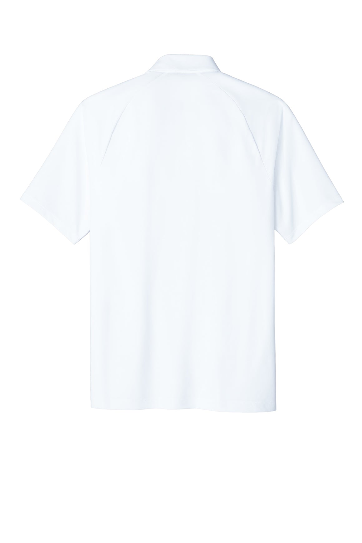 OGIO® Envision Polo