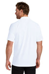 OGIO® Envision Polo