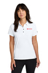 OGIO® Women’s Envision Polo