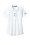 OGIO® Women’s Envision Polo