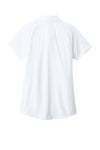 OGIO® Women’s Envision Polo