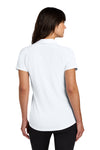OGIO® Women’s Envision Polo
