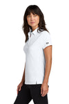 OGIO® Women’s Envision Polo