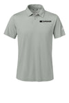 The North Face® Ambition Polo