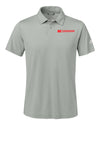 The North Face® Ambition Polo