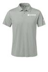 The North Face® Ambition Polo