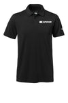 The North Face® Ambition Polo