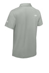 The North Face® Ambition Polo