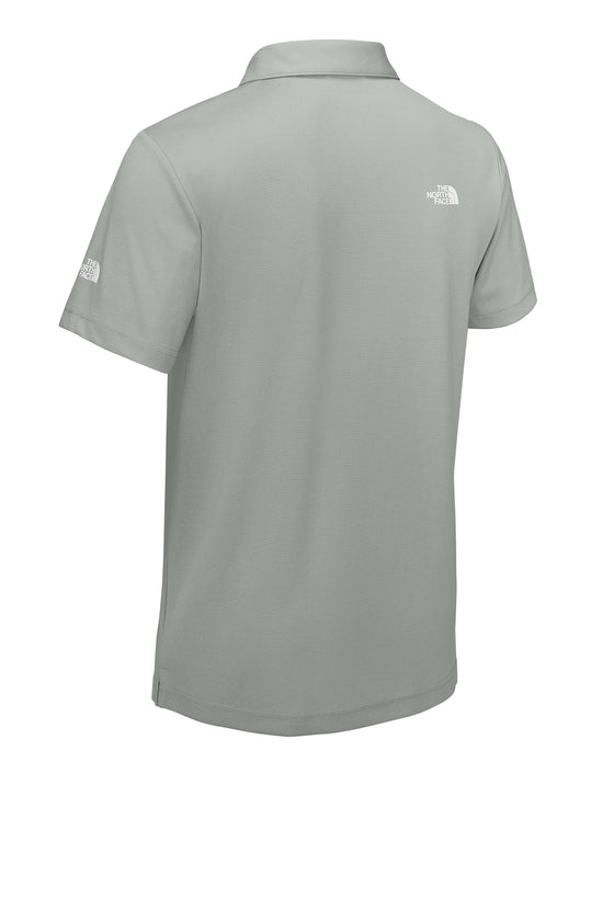 The North Face® Ambition Polo