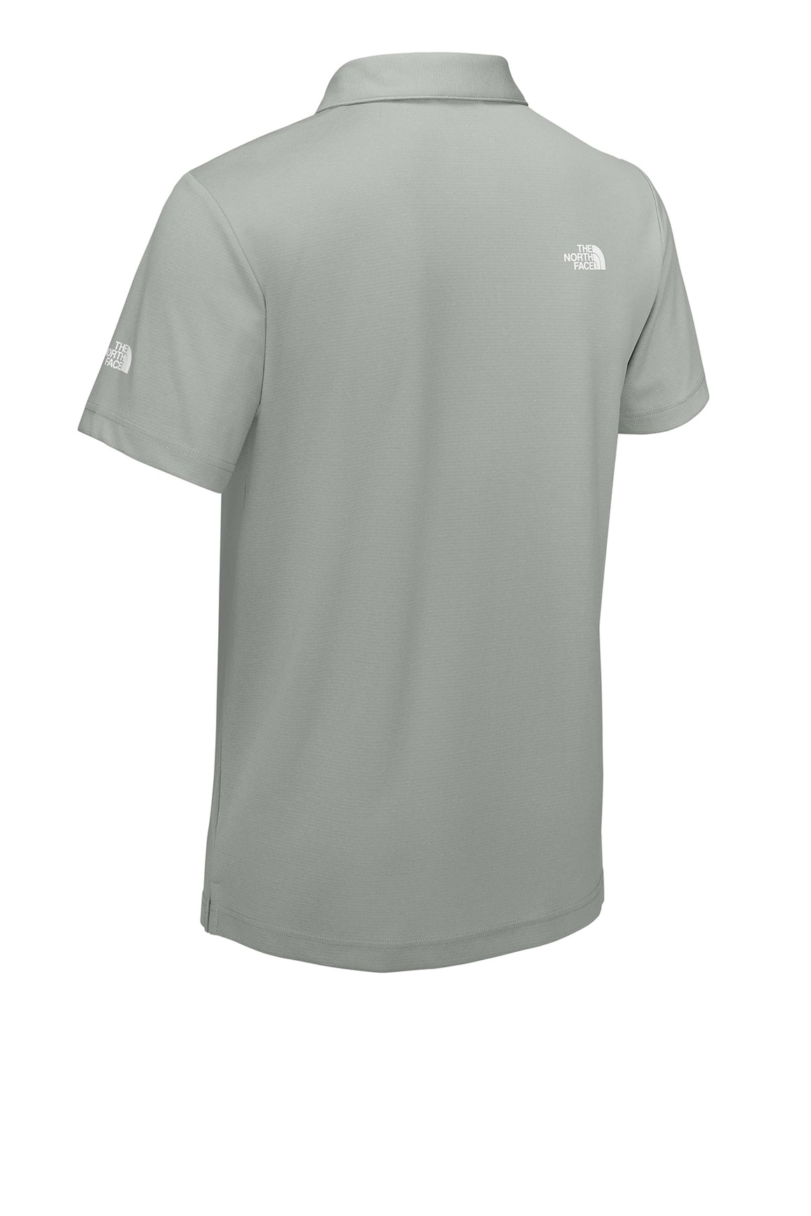 The North Face® Ambition Polo