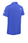 The North Face® Ambition Polo