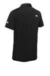 The North Face® Ambition Polo
