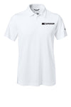 The North Face® Ambition Polo