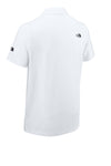 The North Face® Ambition Polo