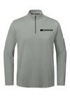 The North Face® Ambition 1/4-Zip