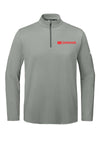 The North Face® Ambition 1/4-Zip