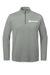 The North Face® Ambition 1/4-Zip