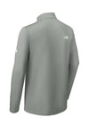 The North Face® Ambition 1/4-Zip
