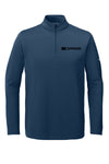 The North Face® Ambition 1/4-Zip