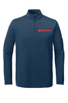 The North Face® Ambition 1/4-Zip