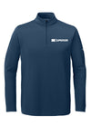 The North Face® Ambition 1/4-Zip