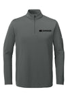 The North Face® Ambition 1/4-Zip