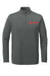 The North Face® Ambition 1/4-Zip