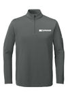 The North Face® Ambition 1/4-Zip