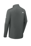 The North Face® Ambition 1/4-Zip