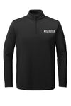 The North Face® Ambition 1/4-Zip