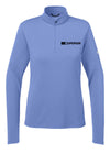 The North Face®  Women's Ambition 1/4-Zip
