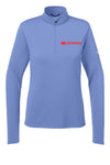 The North Face®  Women's Ambition 1/4-Zip